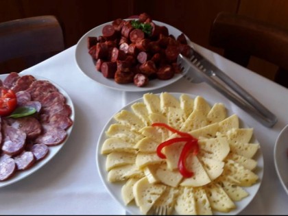Foto: Siena