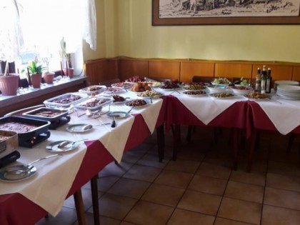 Foto: Siena